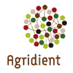 Logo Agridient Logo Agridient