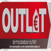 Icoon de Troubadouroutlet