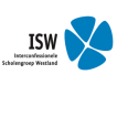 Icoon ISW werkt