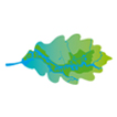 Logo Rotterdam Climate Initiative Logo Rotterdam Climate Initiative