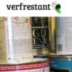 Icoon Verfrestanten