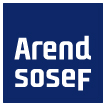 Logo Arendsosef Logo Arendsosef