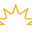 logo aanhuiszonwering logo aanhuiszonwering