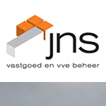 logo jns beheer logo jns beheer